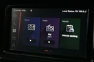 2021-maxus-e-deliver-3-e-l1h1-35kwh-small-40