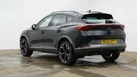 2022-cupra-formentor-15-tsi-v2-dsg-small-1