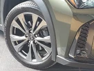 2023-lexus-ux-250h-20-f-sport-design-small-8