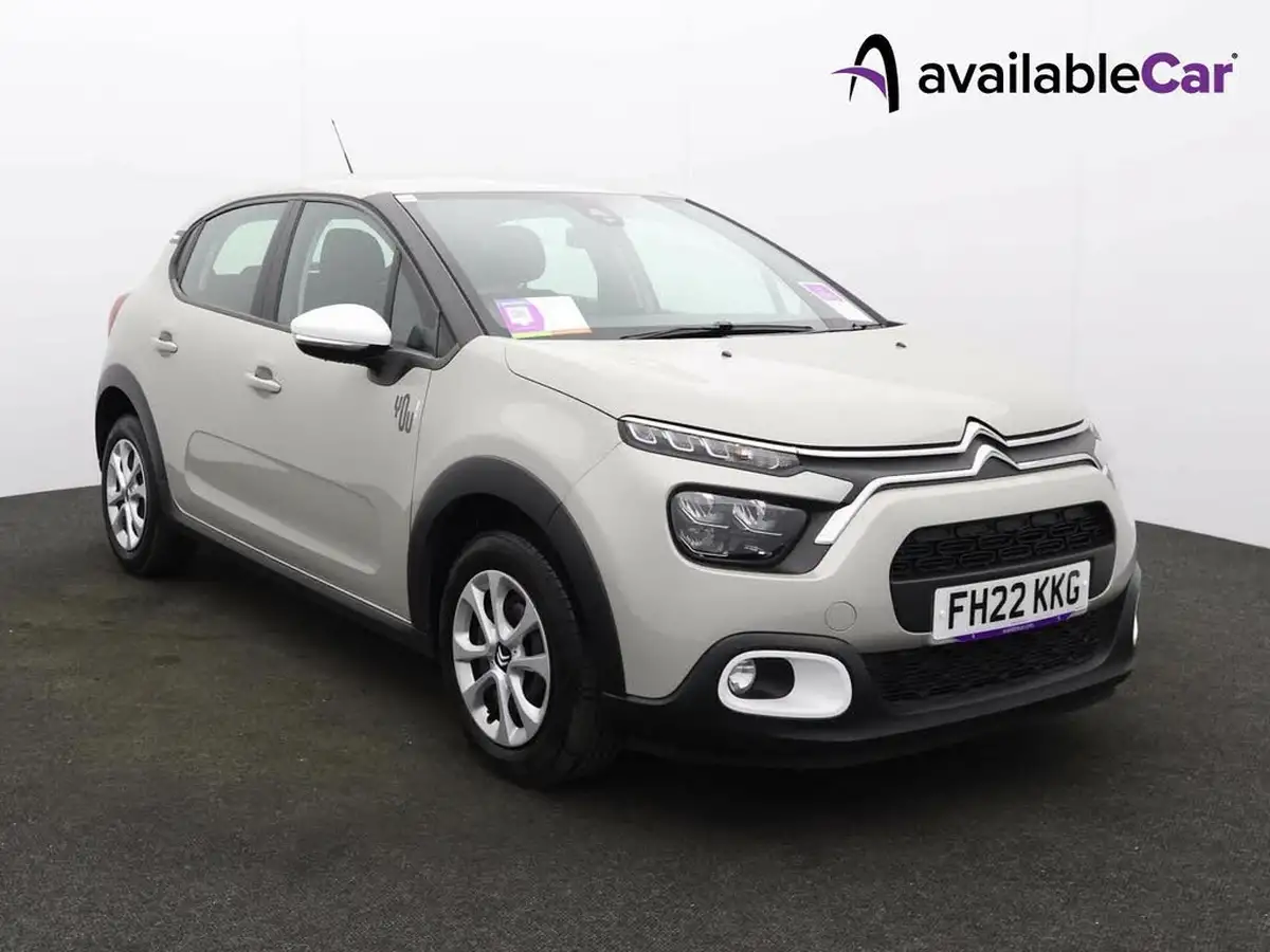 2022-citroen-c3-12-puretech-you-big-0