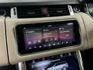 2019-land-rover-range-rover-sport-30-sdv6-hse-dynamic-small-53