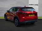 2022-mazda-cx-5-20-sport-edition-small-5