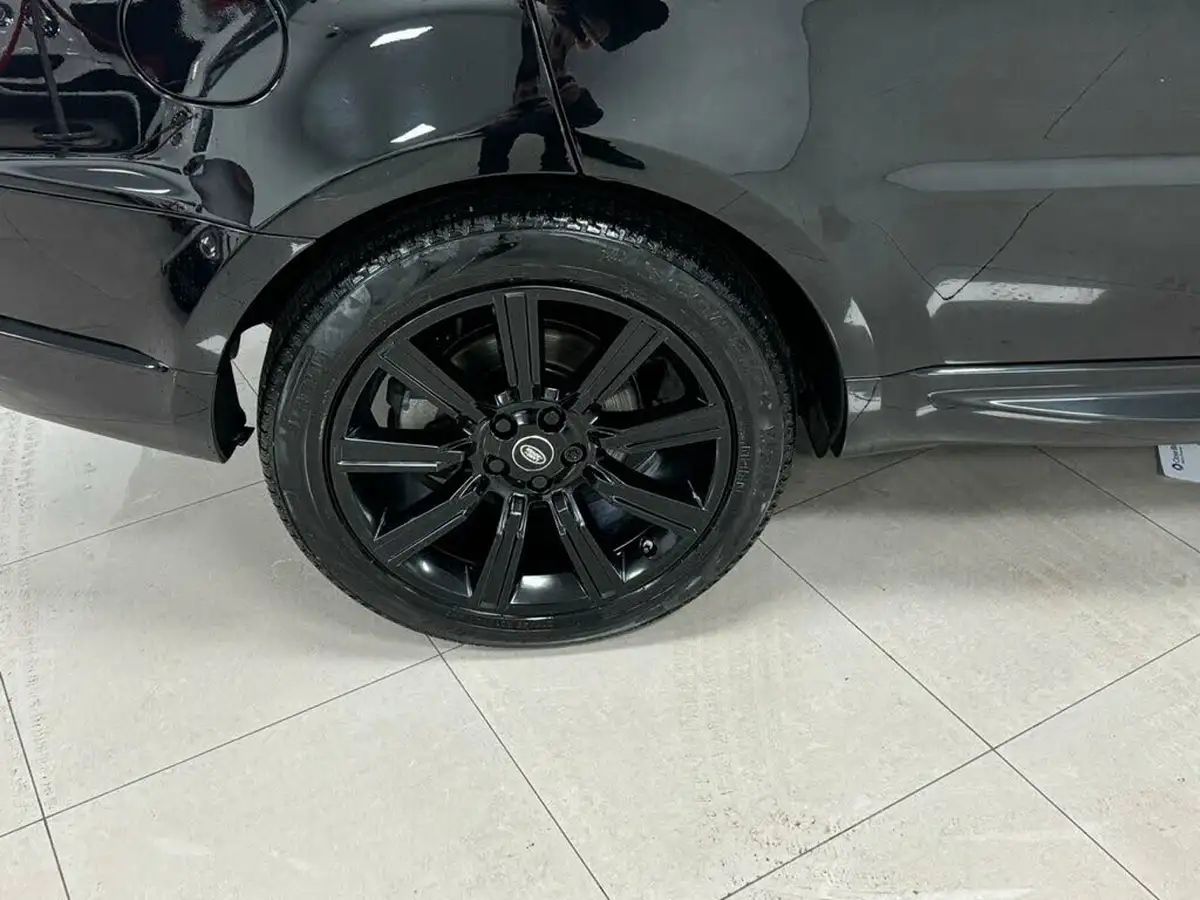 2019-land-rover-range-rover-sport-30-sdv6-hse-dynamic-big-66