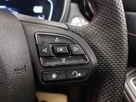 2023-mg-hs-15t-gdi-se-162ps-dct-small-18