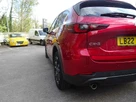 2022-mazda-cx-5-20-sport-edition-small-29