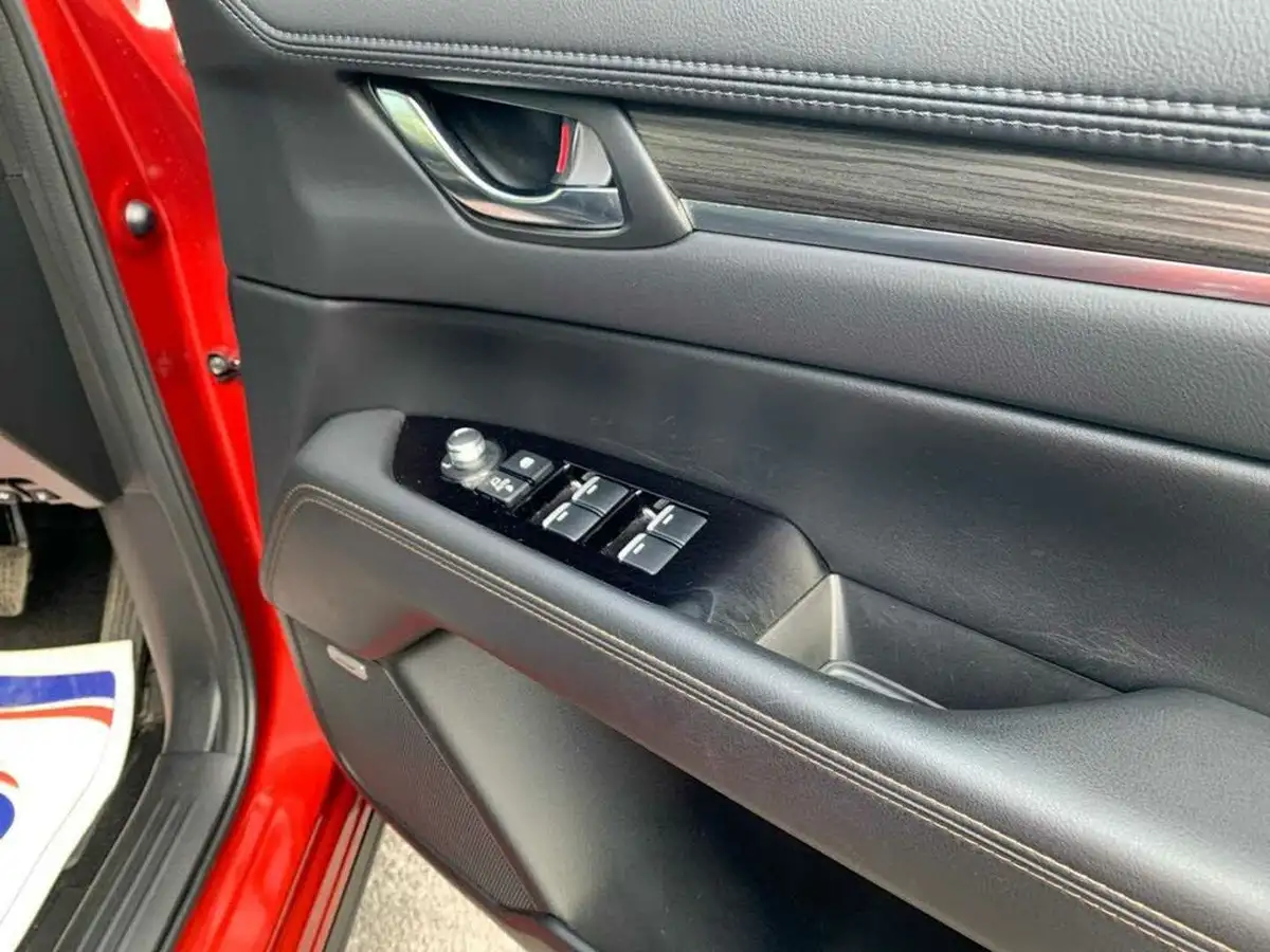 2022-mazda-cx-5-20-sport-edition-big-18
