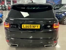 2019-land-rover-range-rover-sport-30-sdv6-hse-dynamic-small-1