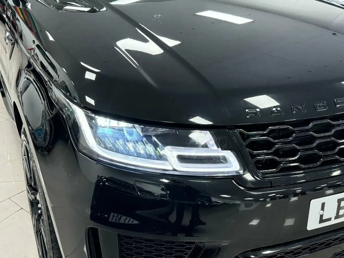2019-land-rover-range-rover-sport-30-sdv6-hse-dynamic-big-14