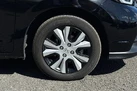 2023-honda-jazz-15-i-mmd-elegance-small-10