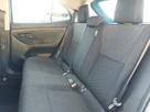 2022-toyota-yaris-cross-15-vvt-i-icon-small-5