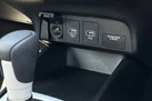 2023-honda-jazz-15-i-mmd-elegance-small-34