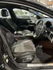 2013-jaguar-xf-22td-sport-200ps-ss-saloon-4d-auto-small-10
