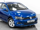 2018-volkswagen-polo-10-tsi-se-dsg-small-9