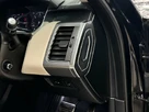 2019-land-rover-range-rover-sport-30-sdv6-hse-dynamic-small-25
