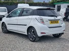 2013-toyota-yaris-133-trend-vvt-i-5d-small-3