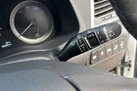 2017-hyundai-tucson-17crdi-blue-drive-premium-se-small-52