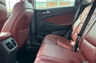2017-hyundai-tucson-17crdi-blue-drive-premium-se-small-28
