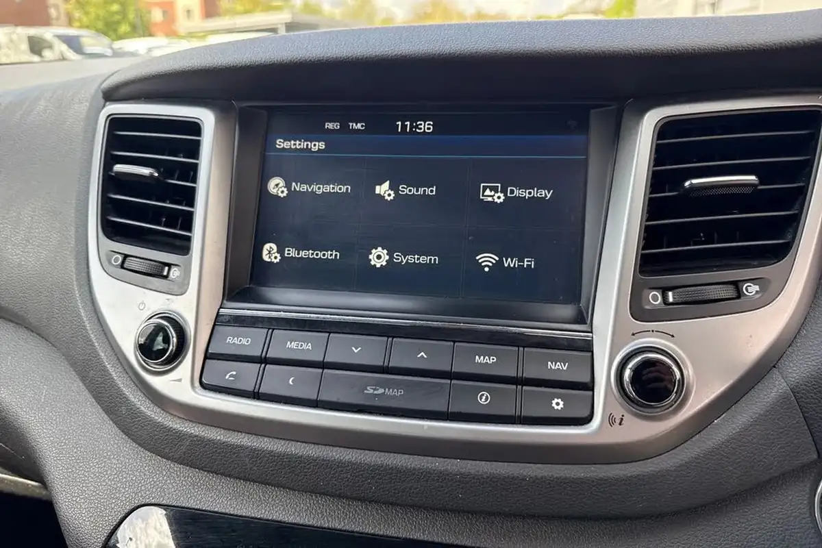 2017-hyundai-tucson-17crdi-blue-drive-premium-se-big-41