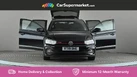 2019-volkswagen-polo-20-tsi-gti-small-7