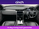 2021-land-rover-discovery-sport-20-d165-r-dynamic-s-plus-small-10