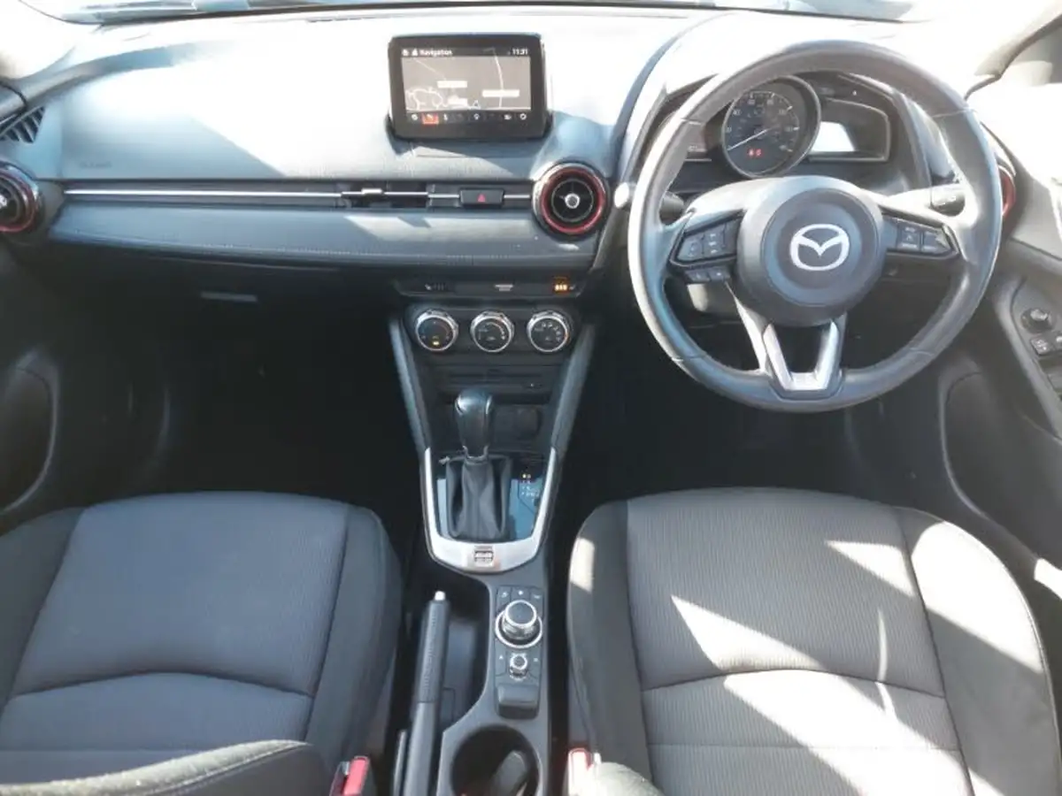 2018-mazda-cx-3-20-se-l-nav-auto-big-2
