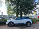 2021-vauxhall-mokka-12-elite-nav-130ps-auto-small-3