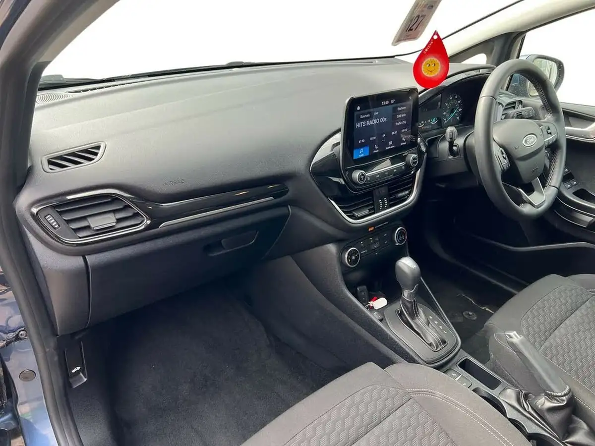 2022-ford-fiesta-10t-titanium-125ps-hybrid-mhev-powershift-big-6