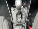2022-ford-fiesta-10t-titanium-125ps-hybrid-mhev-powershift-small-16