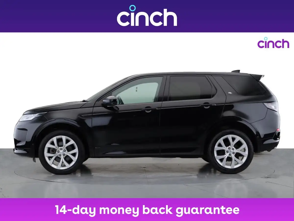 2021-land-rover-discovery-sport-20-d165-r-dynamic-s-plus-big-3
