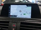 2018-bmw-3-series-20-320i-m-sport-shadow-edition-saloon-4d-auto-small-15