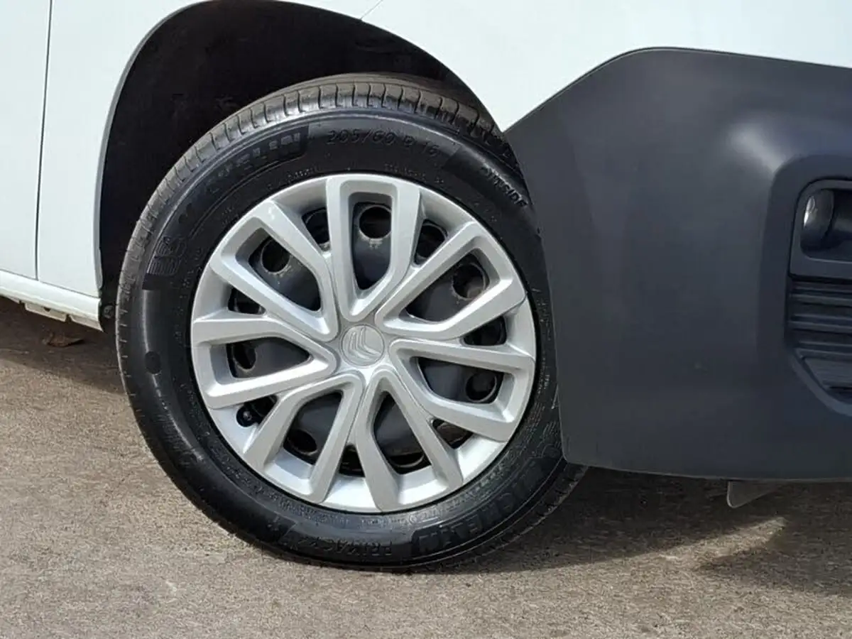 2022-citroen-berlingo-15bluehdi-1000-enterprise-pro-100pseu6d-big-8