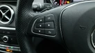 2020-mercedes-benz-gla-class-16-gla-180-urban-edition-ss-7g-dct-small-23