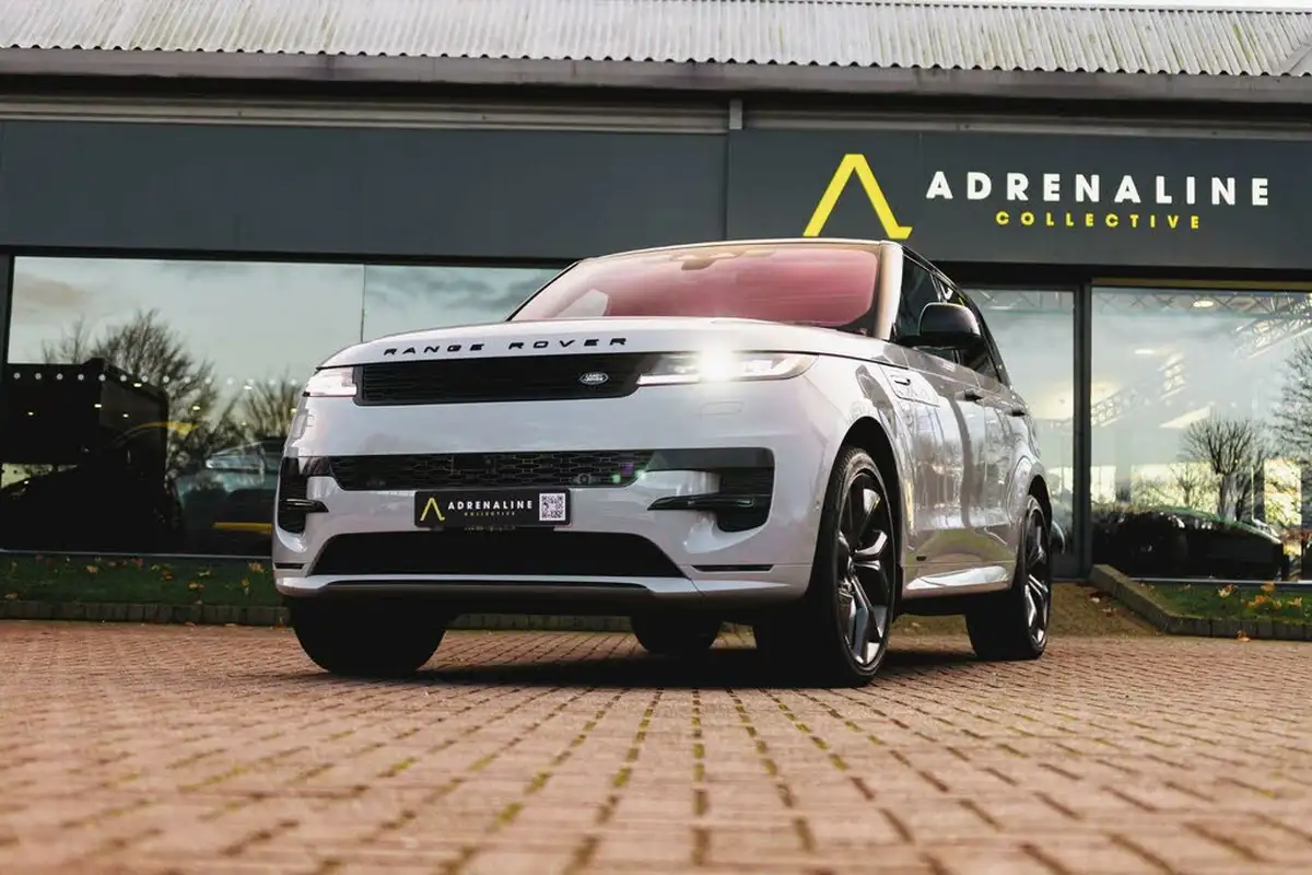 2023-land-rover-range-rover-sport-30-p440e-autobiography-big-10