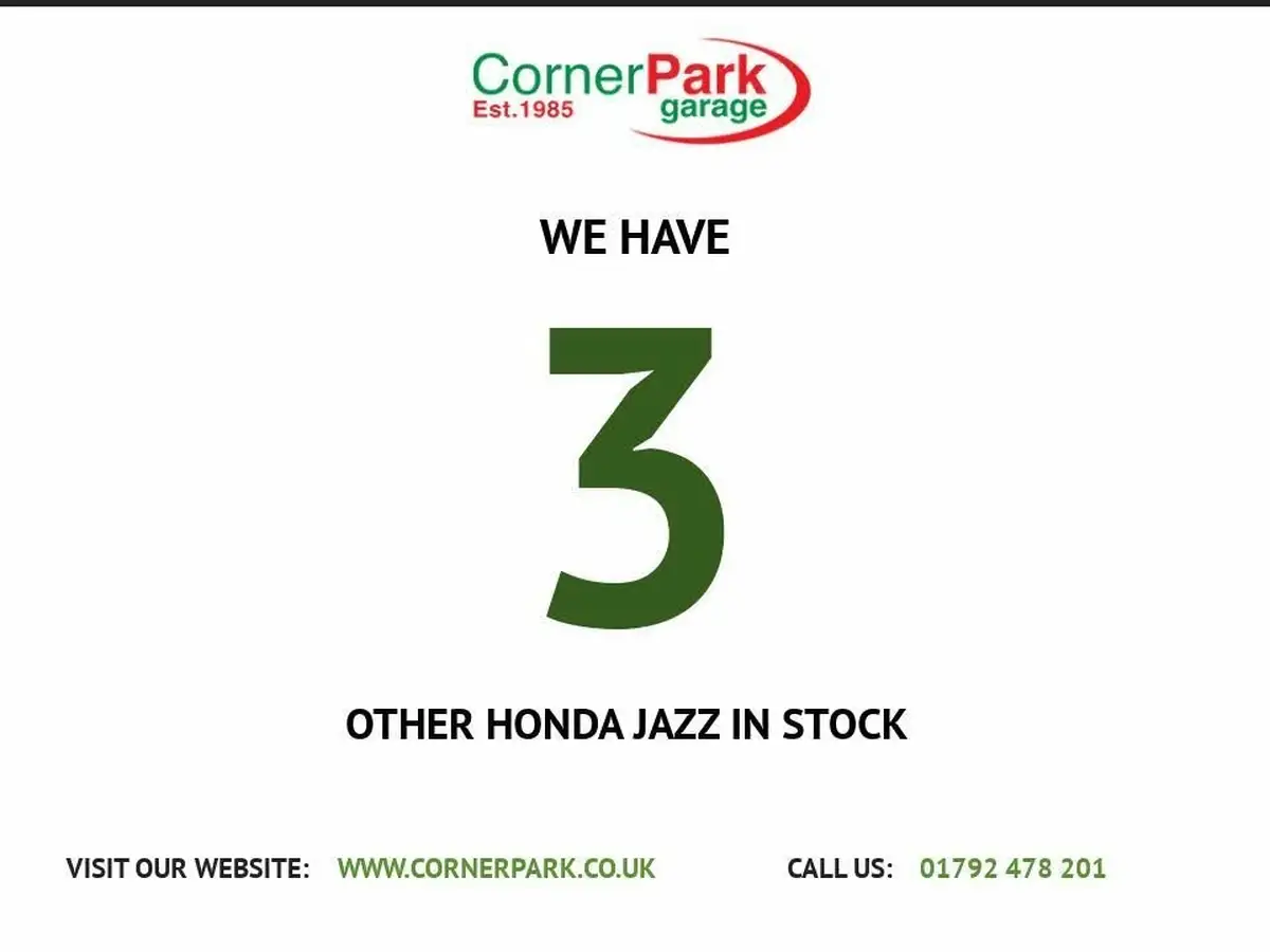 2019-honda-jazz-13-i-vtec-se-big-20