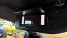 2021-peugeot-208-12-puretech-gt-premium-100bhp-small-33