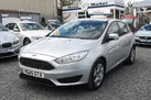 2016-ford-focus-15tdci-style-95ps-hatchback-small-4