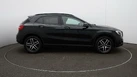 2020-mercedes-benz-gla-class-16-gla-180-urban-edition-ss-7g-dct-small-40