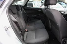 2016-ford-focus-15tdci-style-95ps-hatchback-small-29