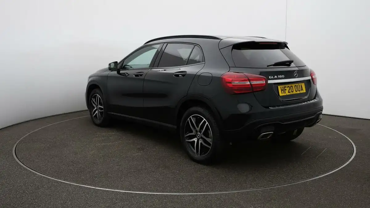 2020-mercedes-benz-gla-class-16-gla-180-urban-edition-ss-7g-dct-big-53