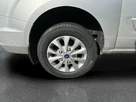 2019-ford-tourneo-custom-20tdci-320-l1-titanium-130ps-auto-small-19