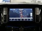2021-nissan-env200-e-tekna-rapid-panel-van-small-3