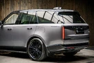 2022-land-rover-range-rover-30-p440e-se-small-16