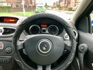 2009-renault-clio-12-dynamique-16v-100-hatchback-5d-small-33