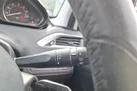 2016-peugeot-208-12-puretech-active-82bhp-3d-small-30