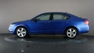 2019-skoda-octavia-15-tsi-se-drive-hatchback-small-3