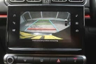 2020-citroen-c3-12-puretech-flair-plus-83ps-small-2