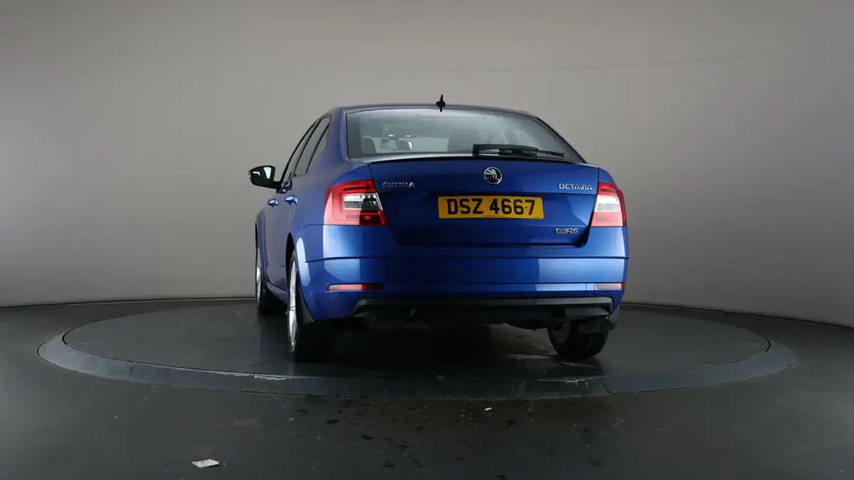 2019-skoda-octavia-15-tsi-se-drive-hatchback-big-37