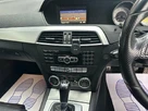2012-mercedes-benz-c-class-21td-c250-cdi-sport-21cdi-blue-f-saloon-4d-7g-tronic-small-16