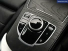 2018-mercedes-benz-glc-class-21d-glc250d-amg-line-ss-station-wagon-5d-small-31