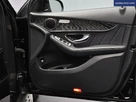2018-mercedes-benz-glc-class-21d-glc250d-amg-line-ss-station-wagon-5d-small-27
